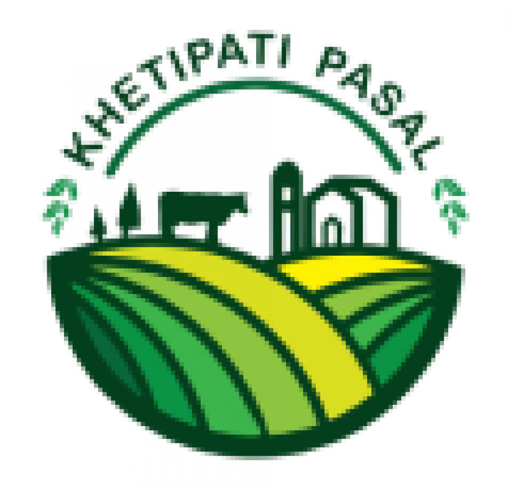 Khetipati