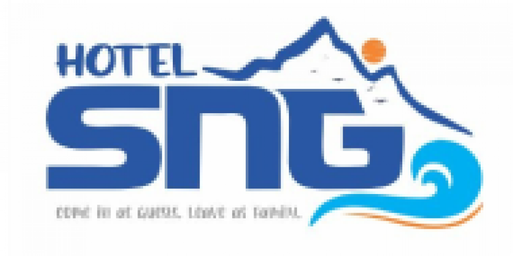 Hotel SNG