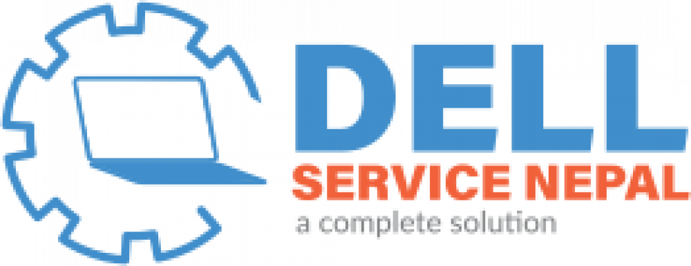 Dell Service Center Nepal