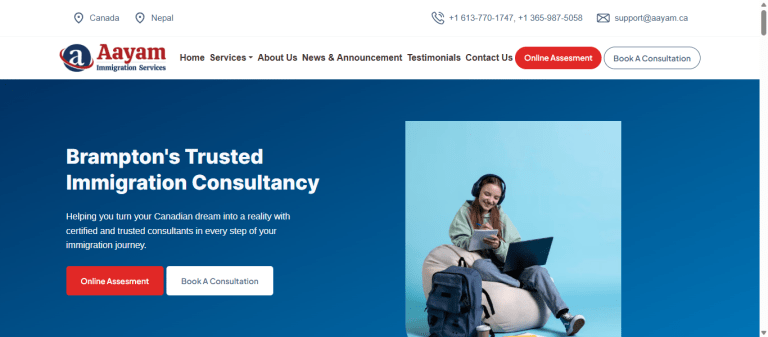 1-Immigration-Services-In-Brampton-Trusted-Immigration-Consultant-Near-You-05-18-2026_12_34_PM