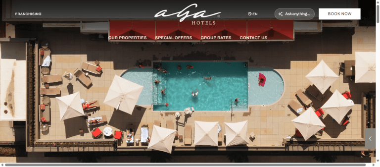 Aga-Hotels™-During-Your-Stay-at-Hotels-We-Believe-that-You-Should-Get-a-5-Star-Treatment-at-An-Afforable-Price--05-18-2026_12_54_PM
