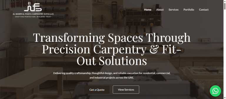 Al-Naser-Al-Faniya-Carpentry-SPS-LLC-–-Precision-Craftsmanship-Bespoke-Carpentry-Turnkey-Wood-Aluminum-Solutions-05-18-2026_12_01_PM