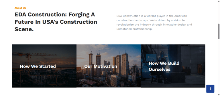EDA-Construction-Best-Construction-Company-05-18-2026_12_26_PM