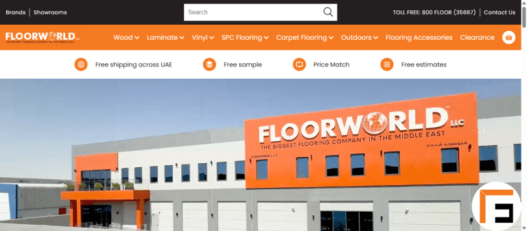 Floorworld-UAE-Premium-Flooring-Supply-Installation-Across-GCC-05-18-2026_11_30_AM