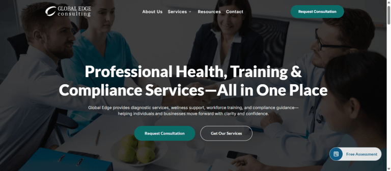 Global-Edge-Health-Training-Compliance-Services-05-18-2026_12_58_PM