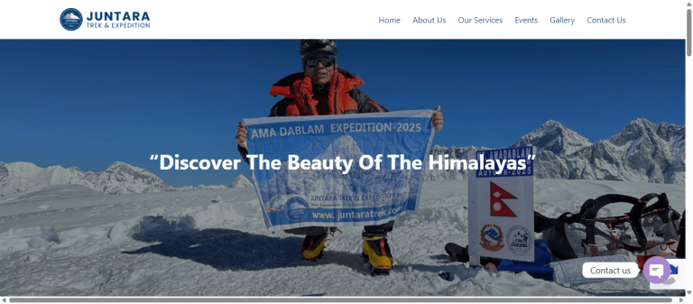 Juntara-Trek-Expedition-Pvt-Ltd-–-Trekking-and-Expeditions-05-18-2026_01_01_PM