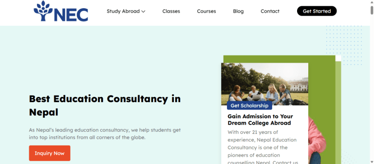Nepal-Education-Consultancy-Best-Consultancy-in-Nepal-05-18-2026_12_36_PM