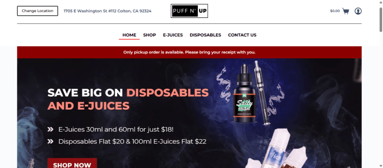 PuffnUp-Smoke-Vape-Shop--05-18-2026_01_06_PM