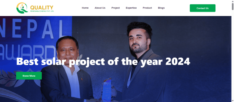 Quality-Energy-Renewable-Energy-Nepal-PVT-LTD-05-18-2026_12_39_PM