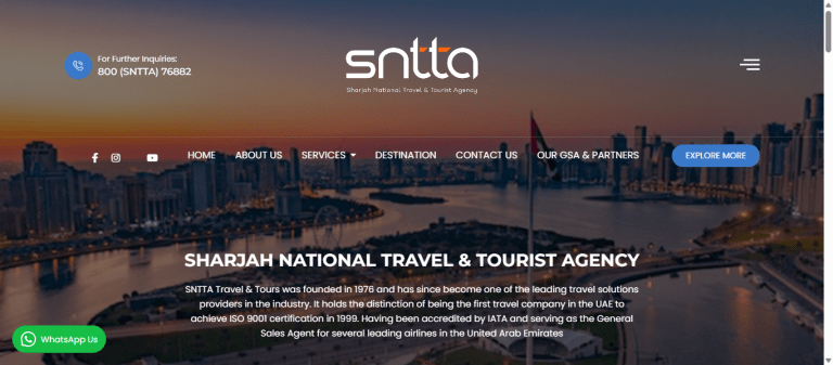 SNTTA-Sharjah-National-Travel-Tourist-05-18-2026_11_24_AM