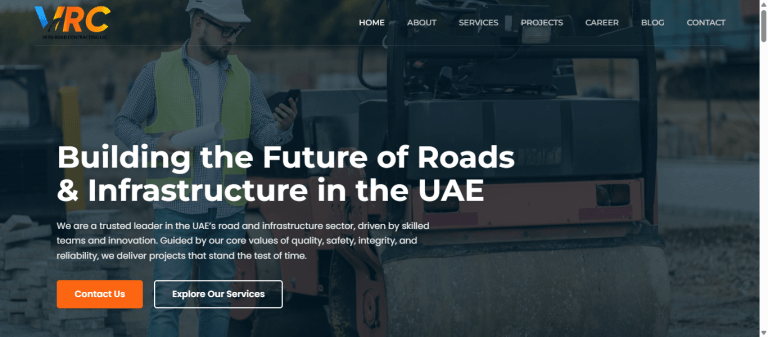 Veto-Road-Contracting-LLC-05-18-2026_11_57_AM